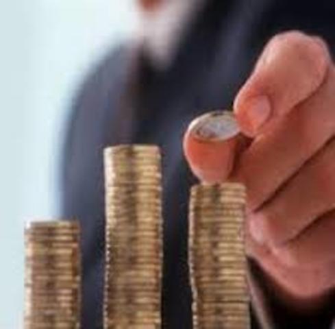 LA BANCA SALVADOREÑA---primera providencia, en la Constitución Política