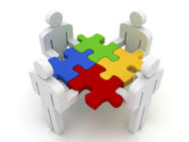 ESTANDARIZACION DEL BANCO CENTRAL DE RESERVA DE EL SALVADOR--- se  decretó  la  Ley  de  Reorganización  de  la  Banca  de  la  Nación.