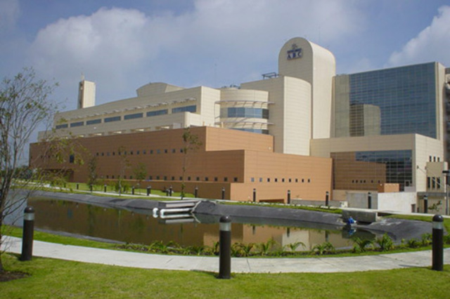 Naci en la ciudad de Mexico