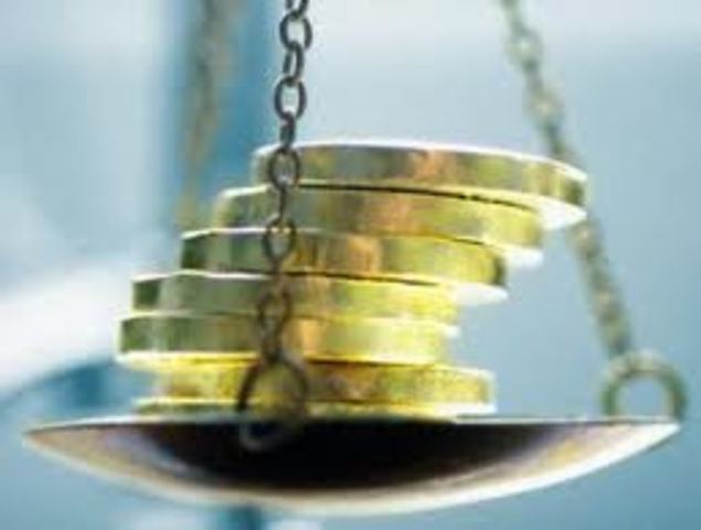 CREACION DE LA SUPERINTENDENCIA DE BANCON