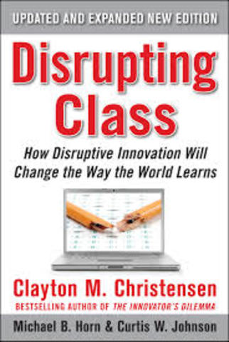 Personalized Learning