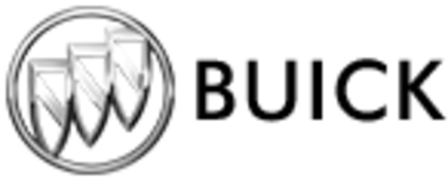 inicio de la industria automotriz en mexico