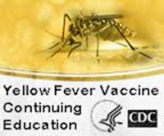 Rockefeller Foundation