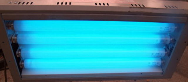 Birth to age 2 events