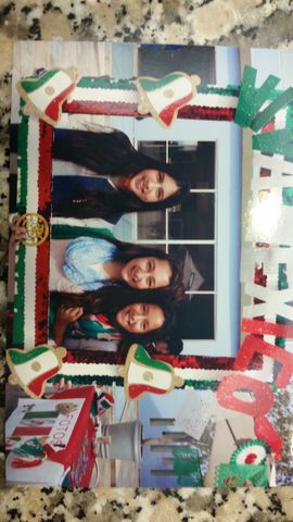 Entre a la secundaria