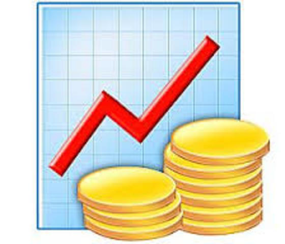 APROBACION DE LEY DE MERCADO DE VALORES