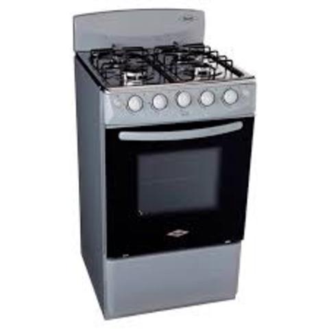 Fabricacion de estufas electricas