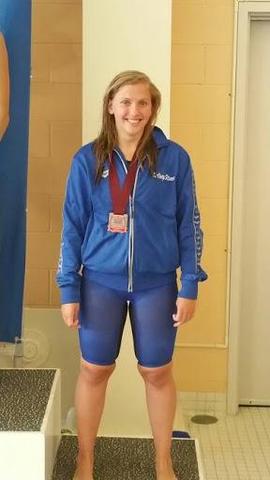 Consegui ocho de la estado