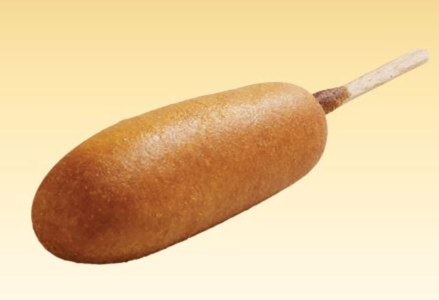 Corn Dogs