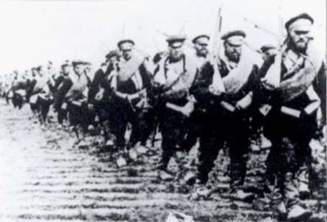 Rusia infiltro sus pensamientos en América latina