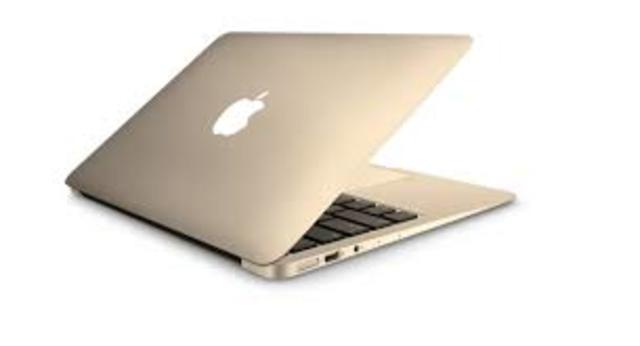 Ejemplo de 6º generación.