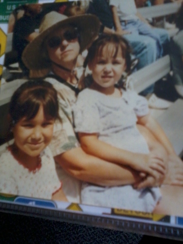 Early Childhood: Age 2 to 5 years old: Erickson's Initiative Vs. Guilt