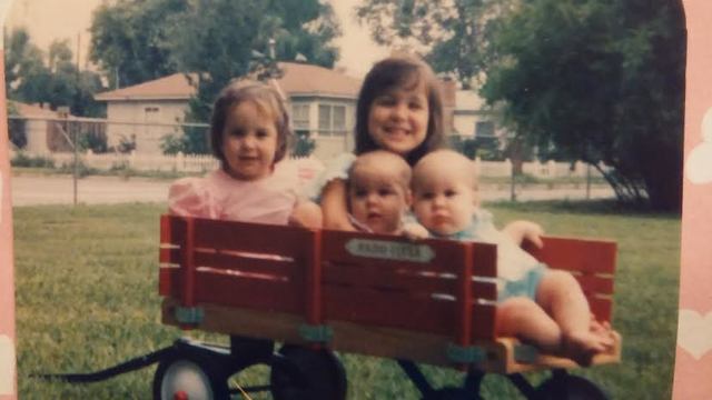 Early Childhood: Age 2 to 5 years old: Erickson's Initiative Vs. Guilt