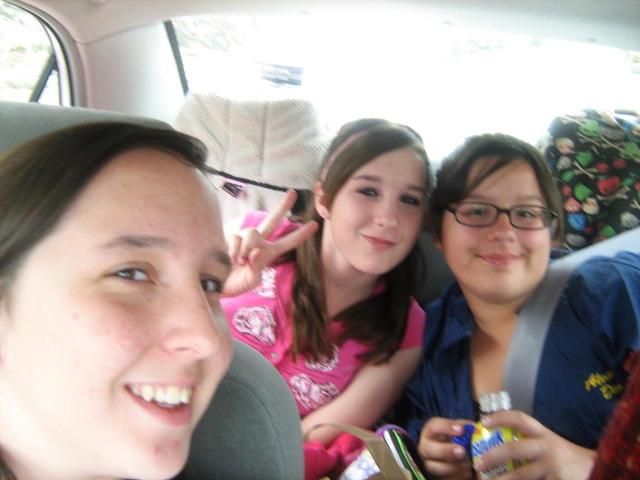 Age 12 to 18 years old: Piaget's Formal Operations Stage