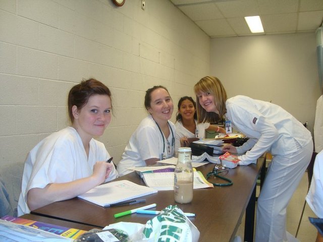 Age 12 to 18 years old: Piaget's Formal Operations Stage