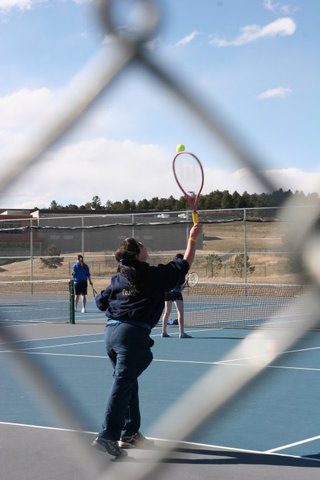 Age 12 to 18 years old: Piaget's Formal Operations Stage