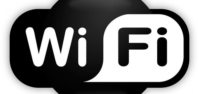WI-FI
