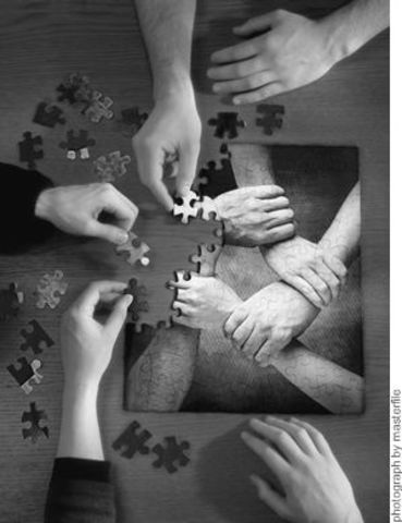 Elementary and Secondary Education Act of 1965