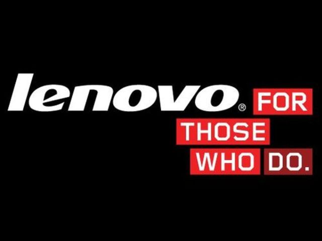 Lenovo