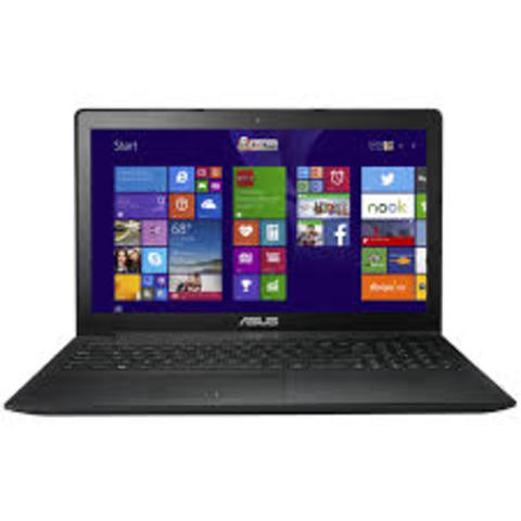 MI PRIMER ORDENADOR PERSONAL