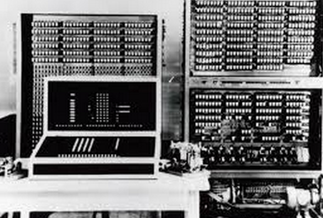 Programmable Compute (Z3)