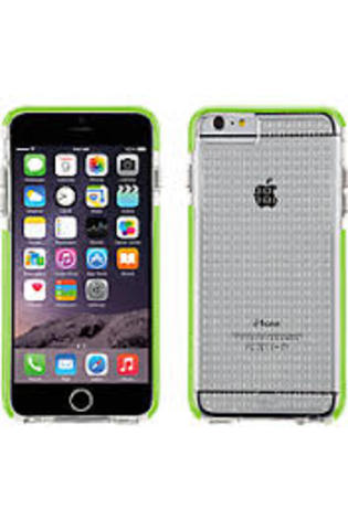 contenidos multimedia