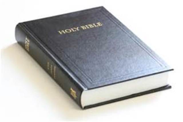 Understands the righteousness of God as passive righteousness with which God justifies us by faith