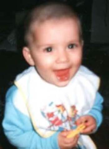 date of birth and birth place