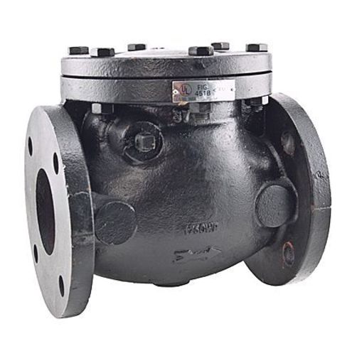 Válvulas electrónicas (Primera generación)