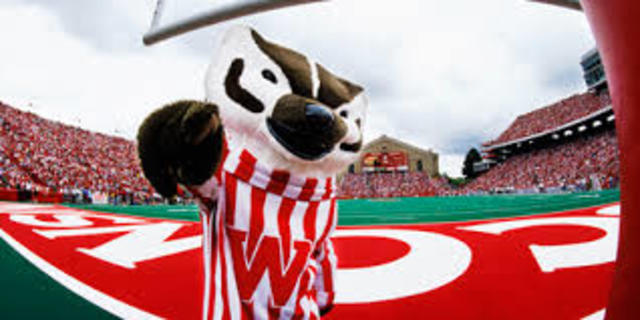 first large email system