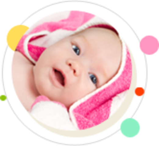 Enhanced baby bonus.