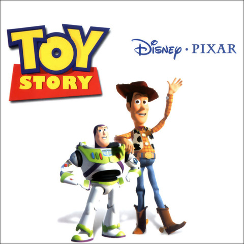 Toy Story