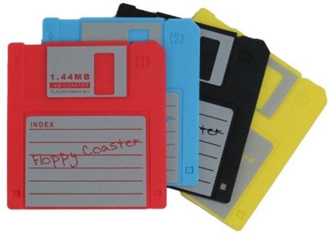 3½-inch SS (DD at release)