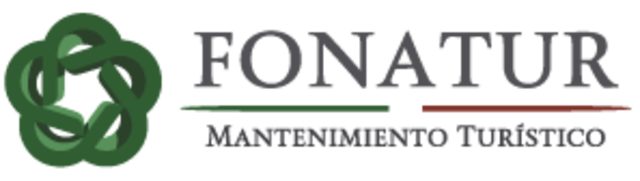 creación de FONATUR