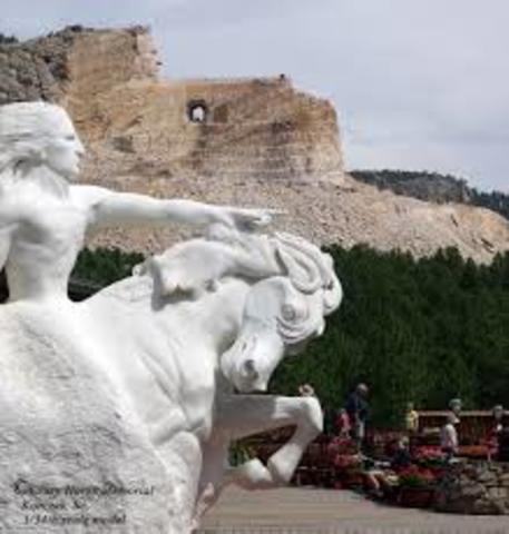 Fetterman Massacre (Battle of the Hundred Slain)