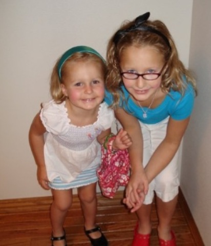 Me Mudé a la Belvidere, Illinois