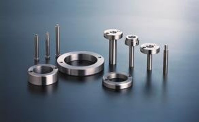 embutido expucion (PB) laminado de acero