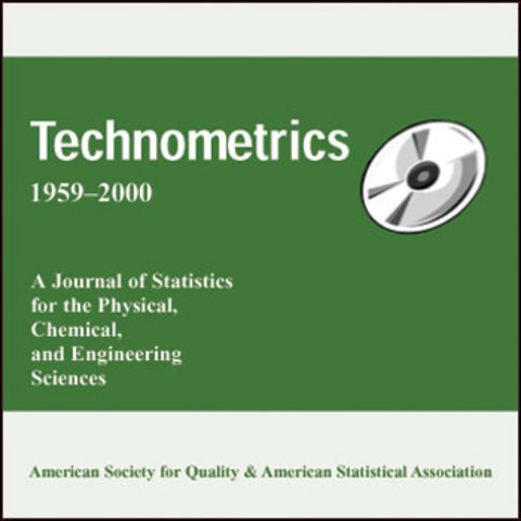 Technometrics