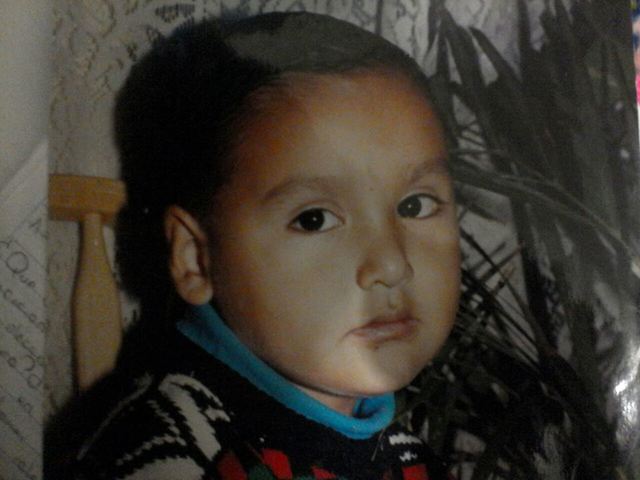 en algun lugar de nogales