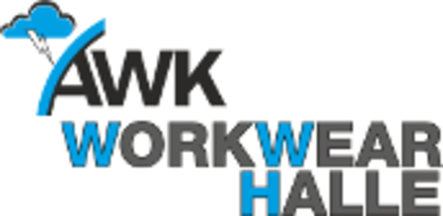 196,35 € - AKW Workwear Halle