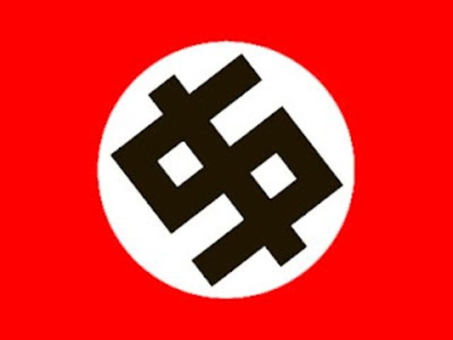 Felipe Calderon Sigue con su gobierno Neoliberal