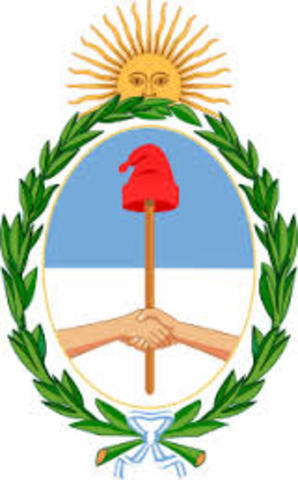 Día de la Soberania Nacional