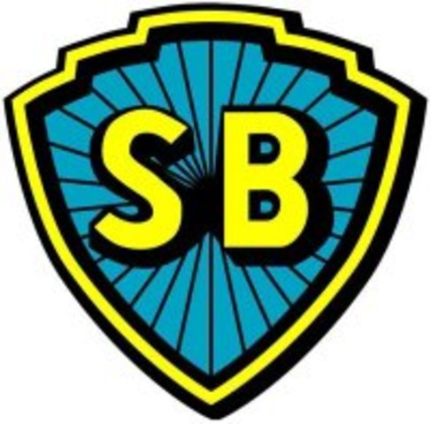 No More Shaw Brothers