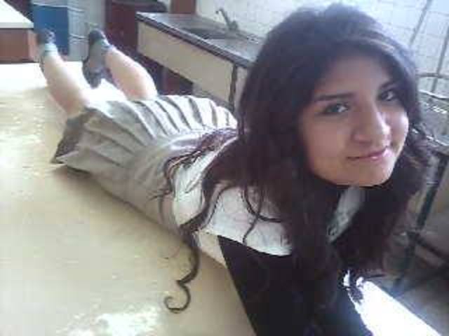 secundaria #3 alfredo e. uruchurtu 2do año