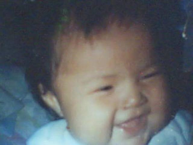 Birth to 2-years-old