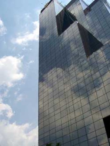 La Banca salvadoreña y el Desarrollo Económico del Pais