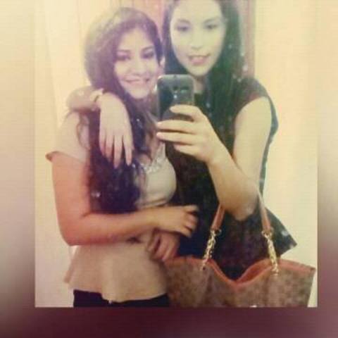 en una xv eventos san pedro