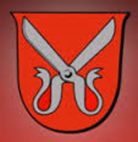 Medioevo: nascita Corporazioni dei mestieri