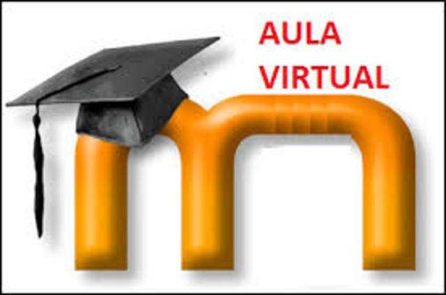 Cierre del taller en el foro de exposición