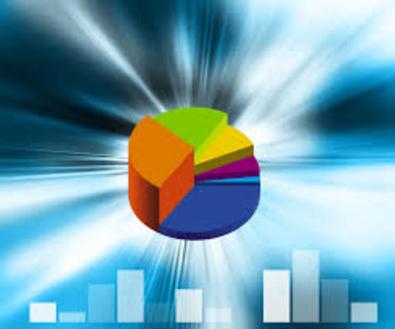 Estadisticas Turisticas